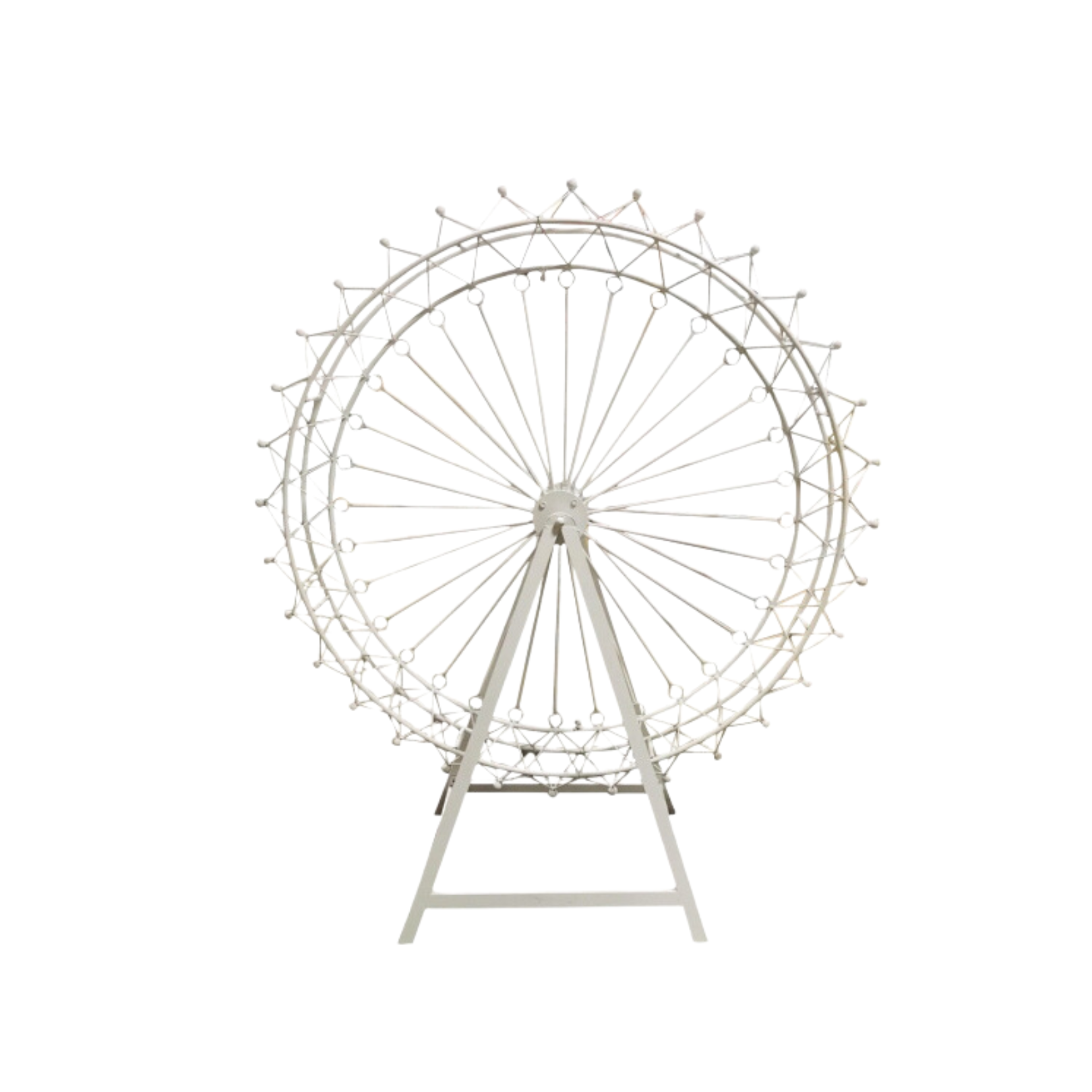 Carousel Prop – ThronesNmore