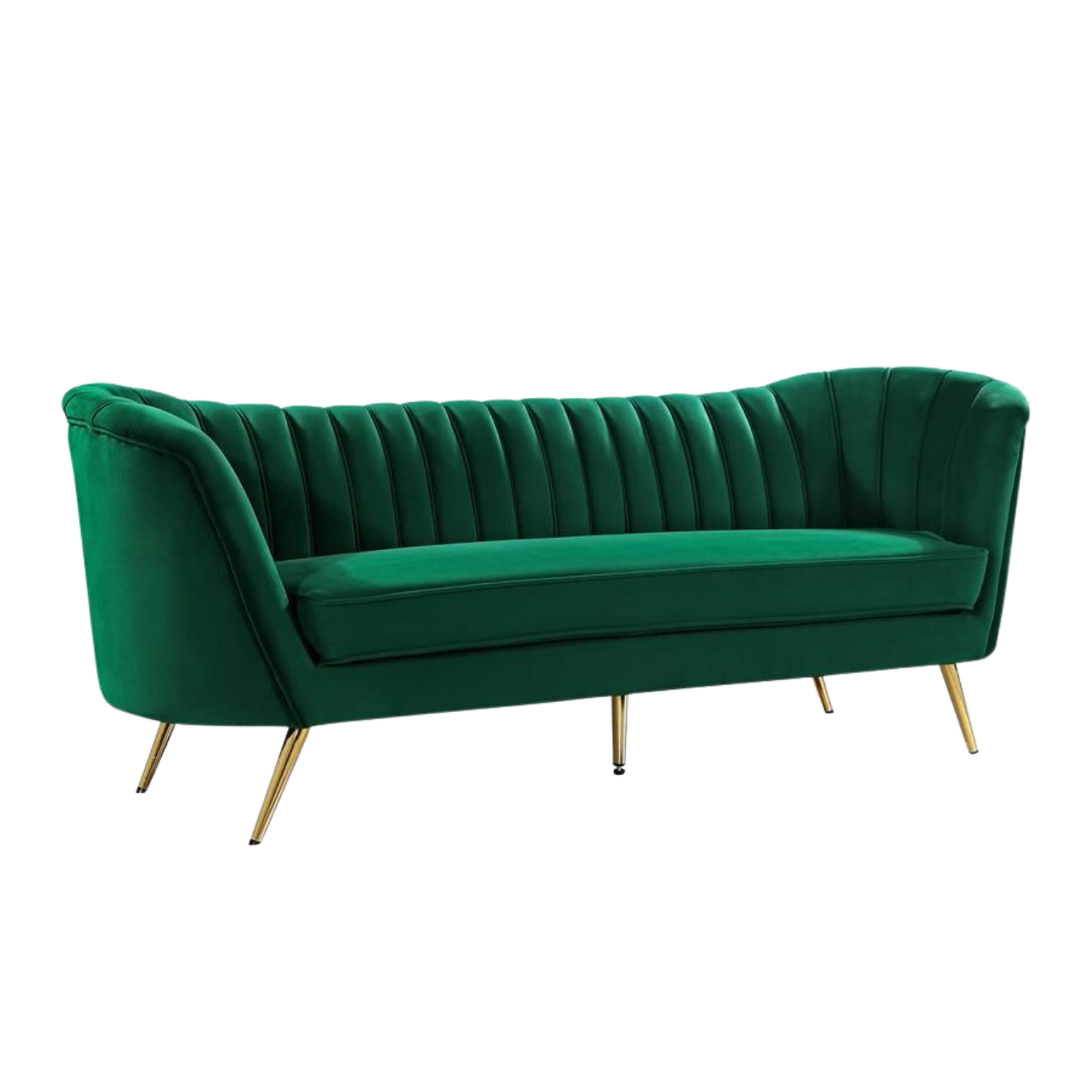 Sofia Sofa