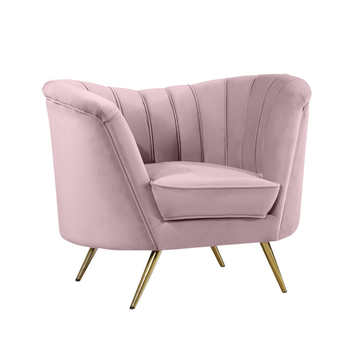 Sofia Side Chair