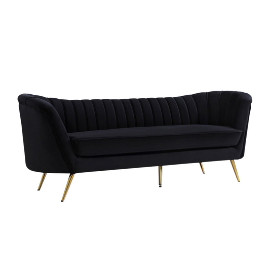 Sofia Sofa