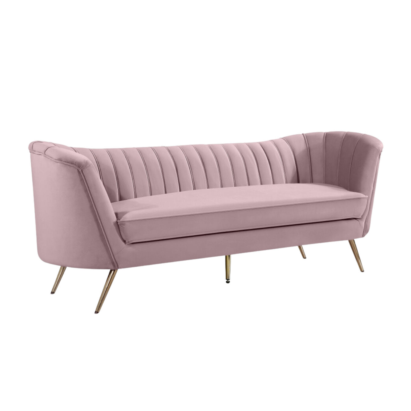 Sofia Sofa