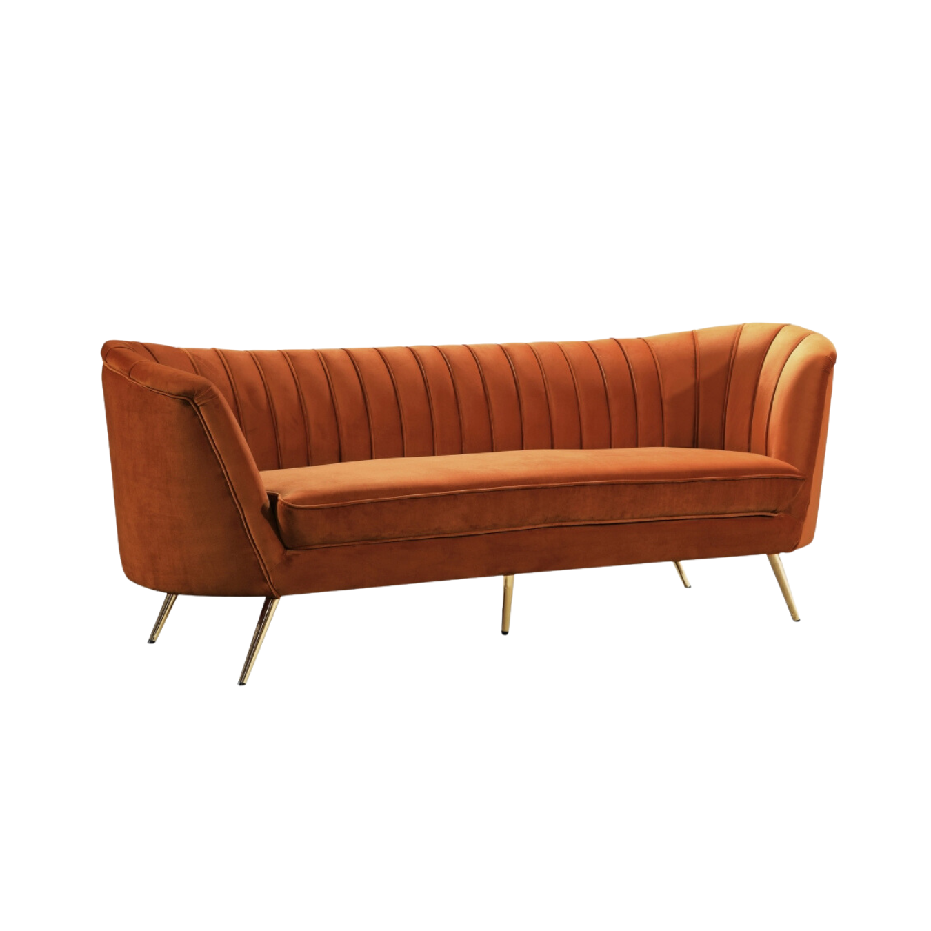 Sofia Sofa