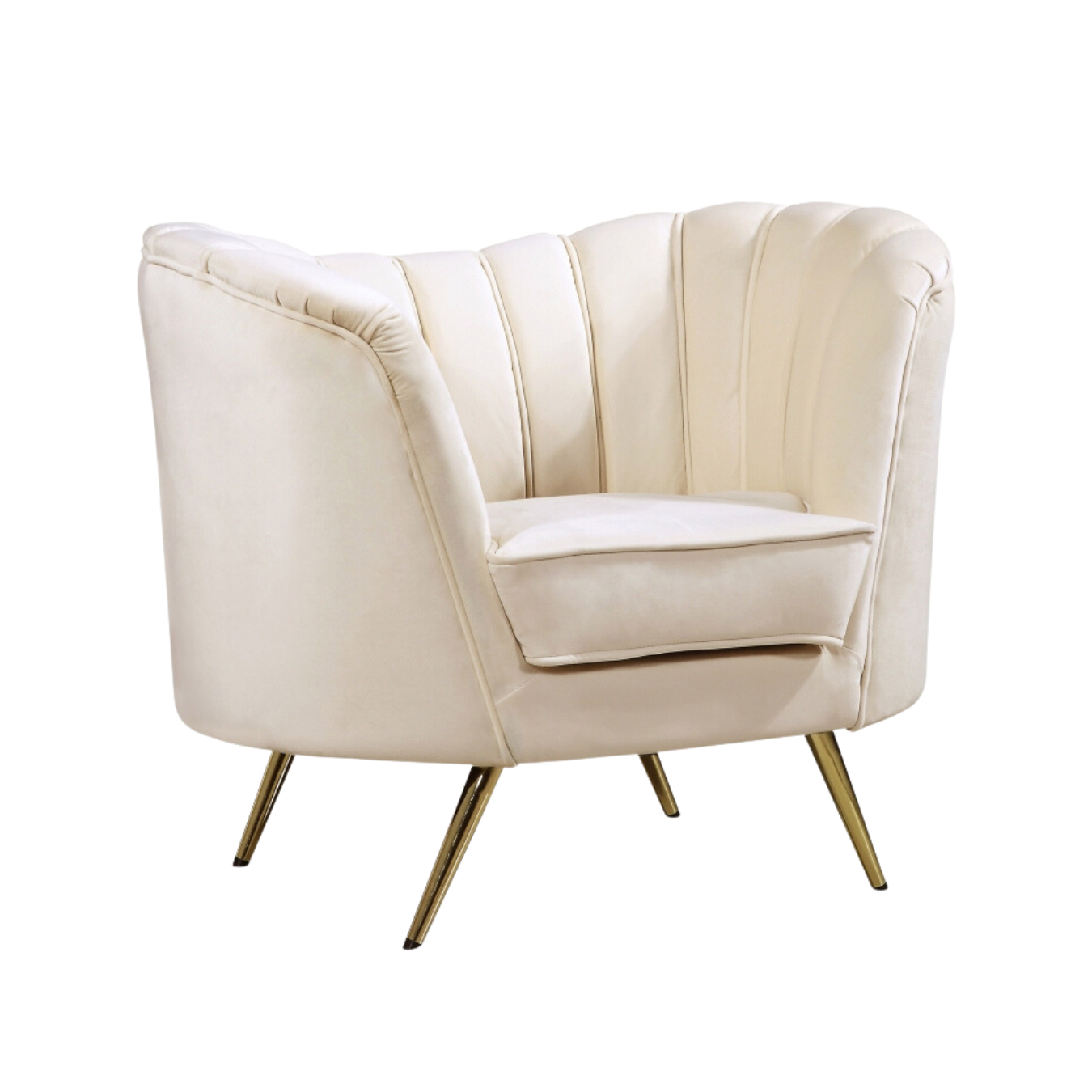 Sofia Side Chair