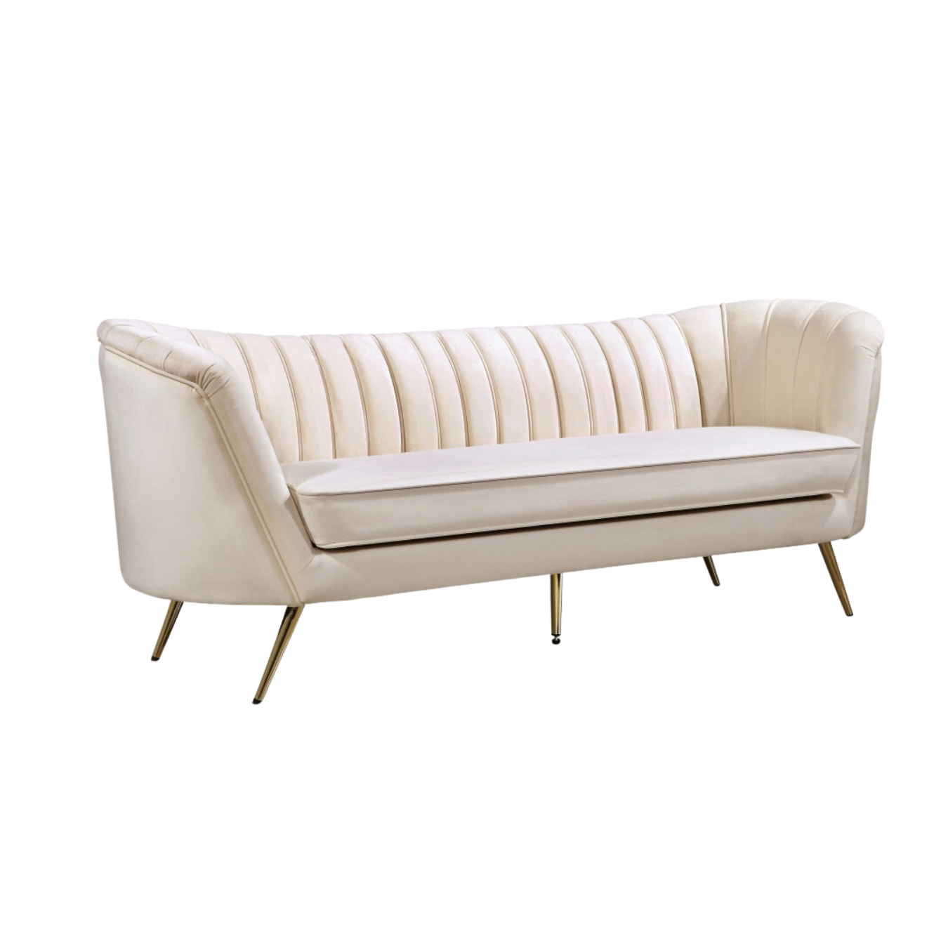 Sofia Sofa