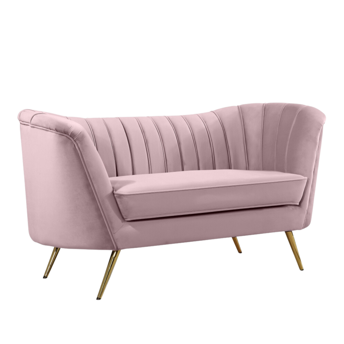 Sofia Loveseat