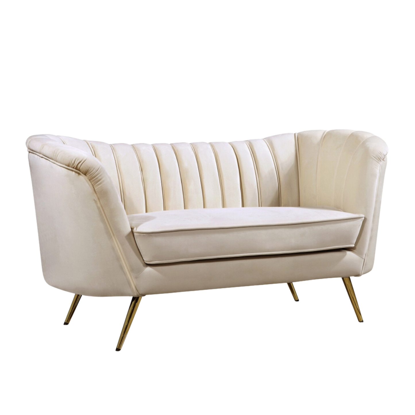 Sofia Loveseat