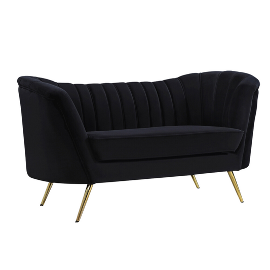 Sofia Loveseat