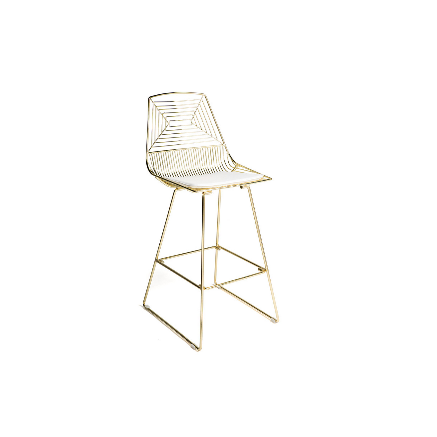 Catalina Barstool