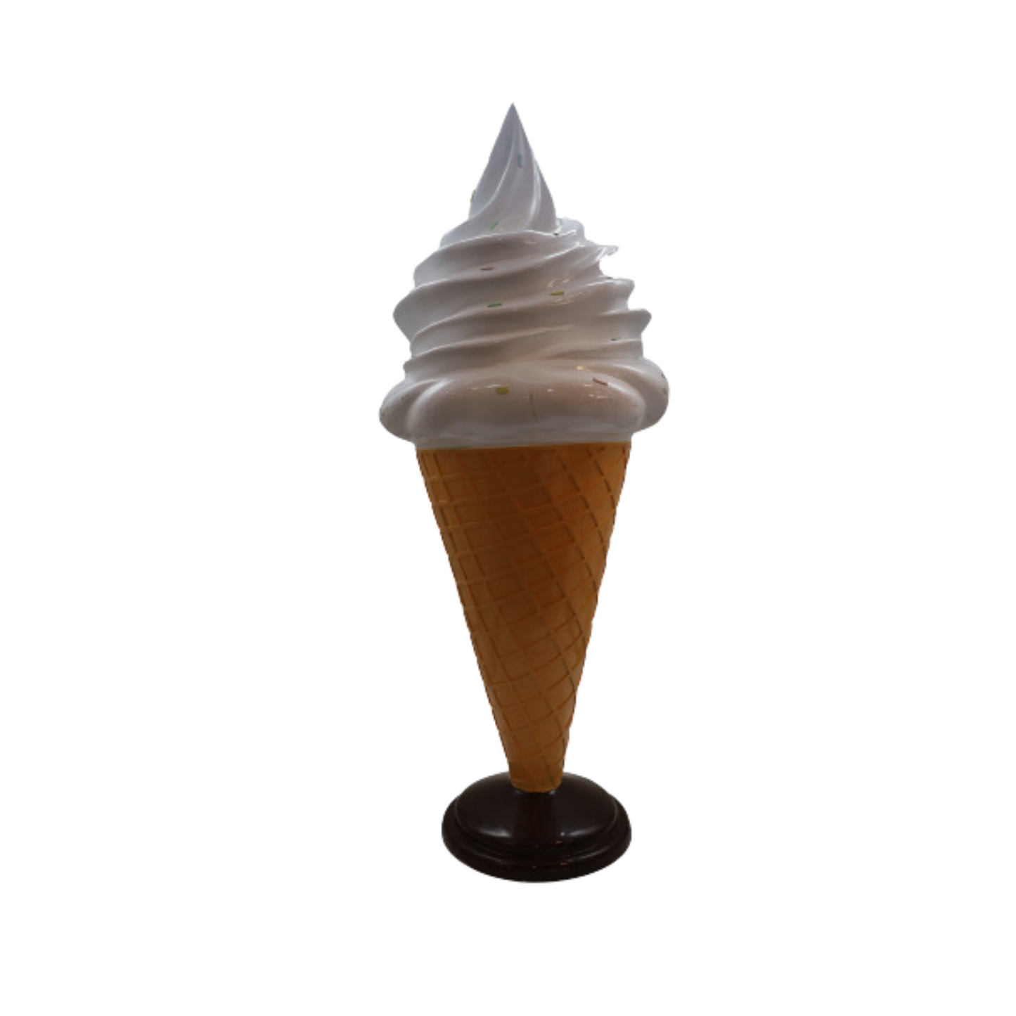 Ice Cream Prop