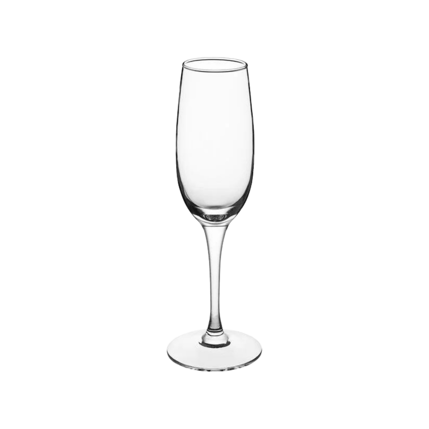 Champagne Flute