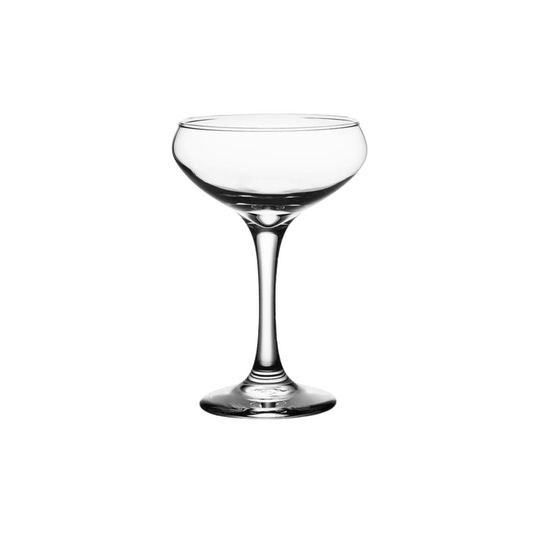 Cocktail Glass