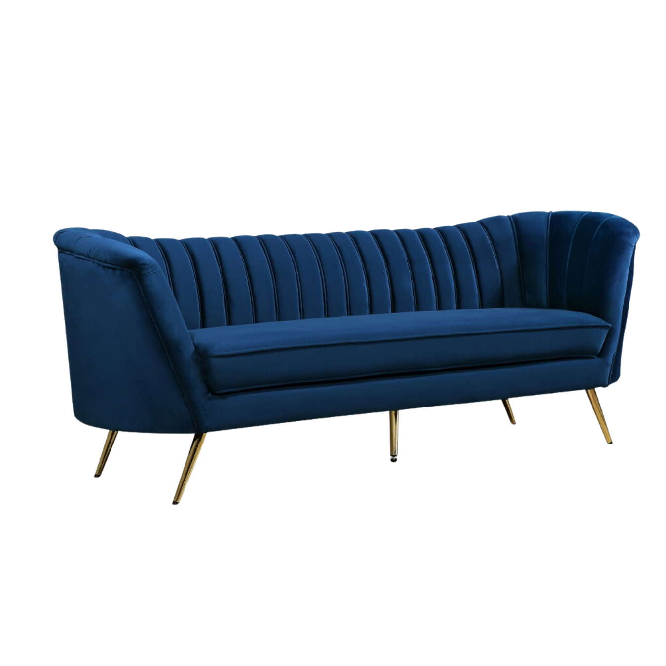 Sofia Sofa