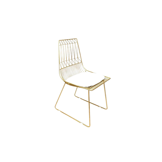 Catalina Chair