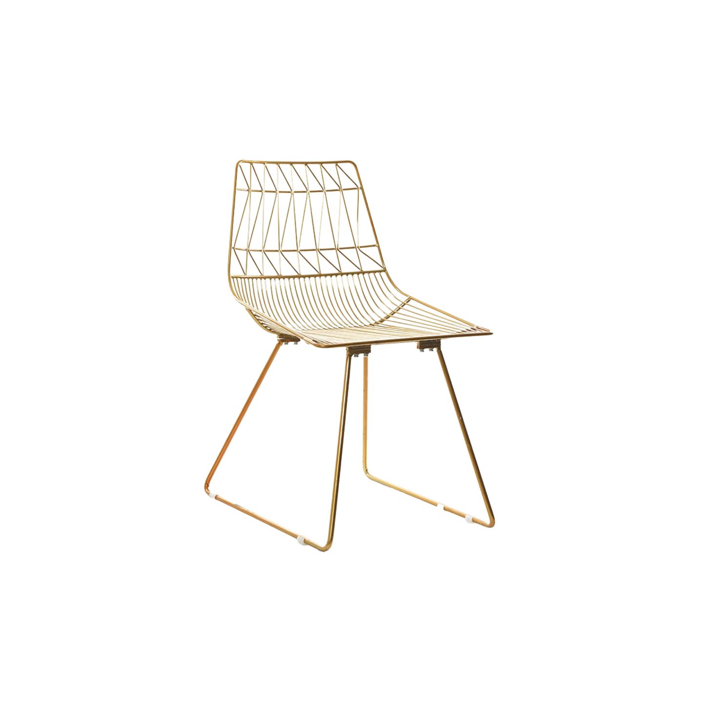 Catalina Chair